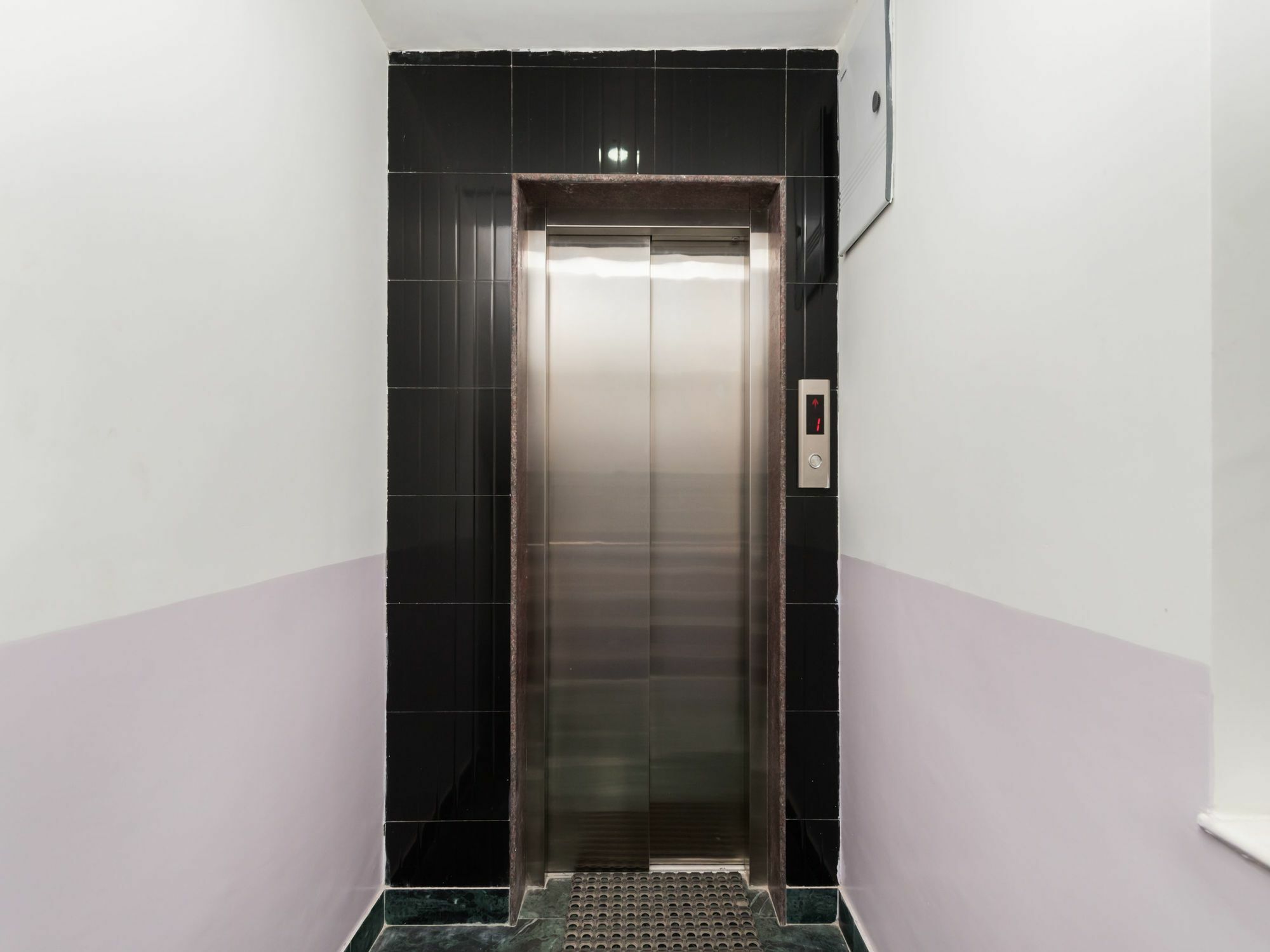 Super Hotel O New Town Near Axis Mall Formerly Spandan Inn كولكاتا المظهر الخارجي الصورة